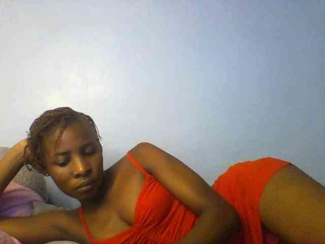 Karembo webcam