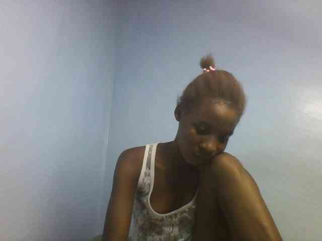 Karembo