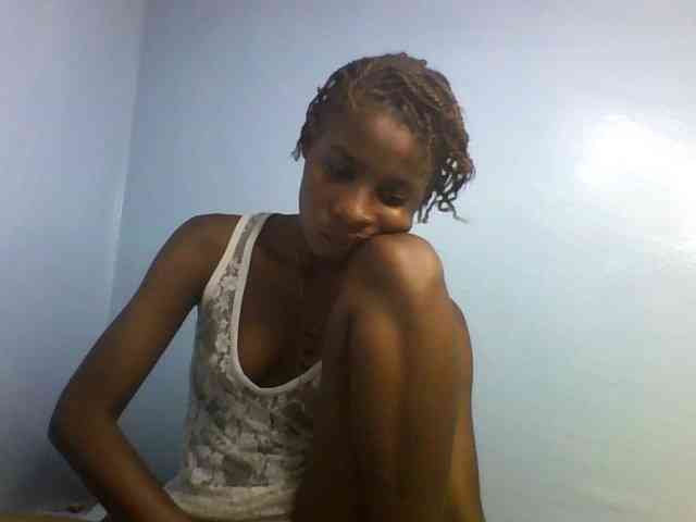 Karembo