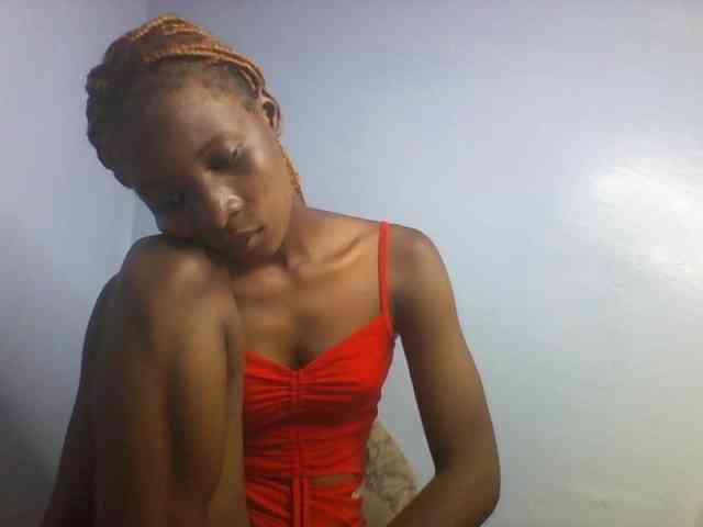 Karembo webcam