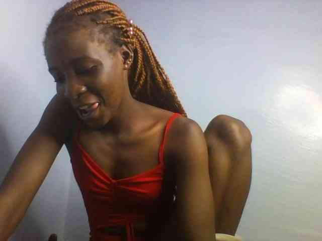 Karembo