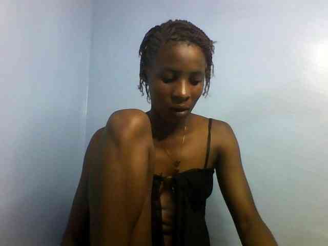 Karembo