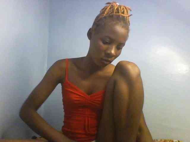 Karembo