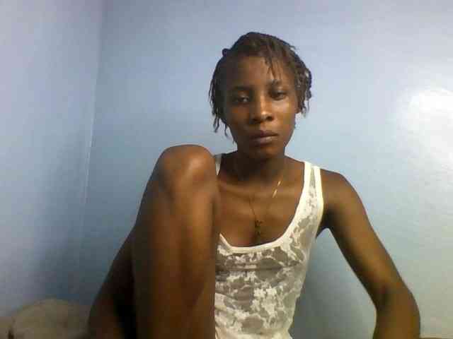 Karembo
