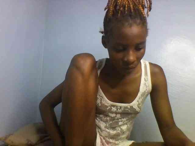 Karembo Karembo