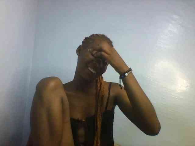 Karembo Karembo