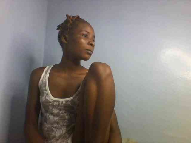 Karembo webcam