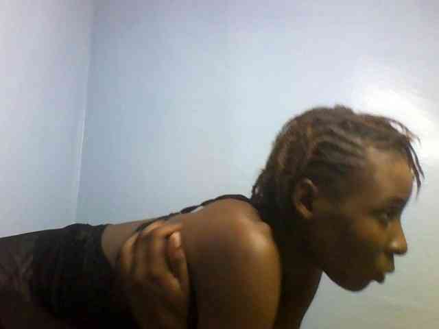 Karembo Karembo