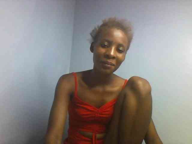 Karembo - Girl 
