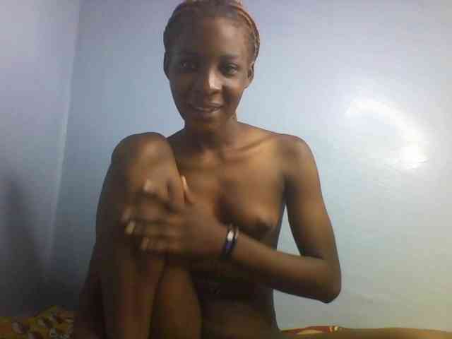 Karembo webcam