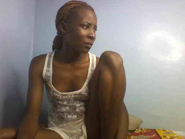 Karembo webcam
