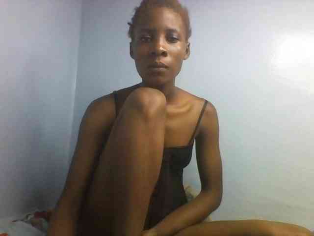 Karembo