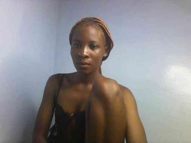 Karembo