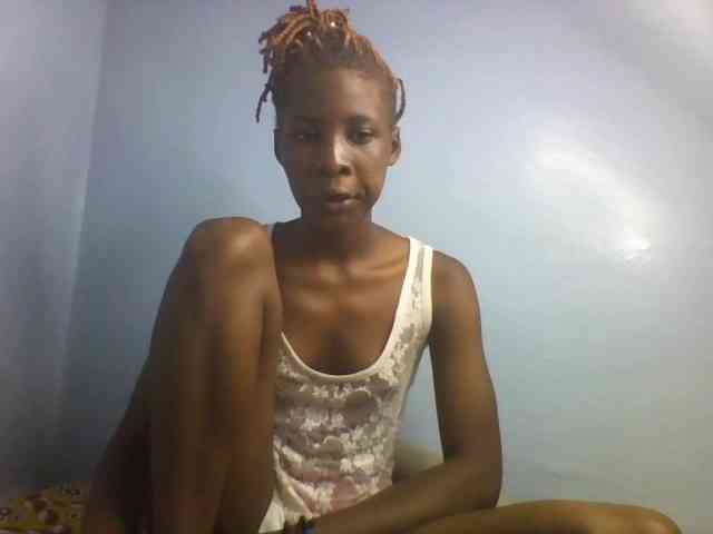 Karembo