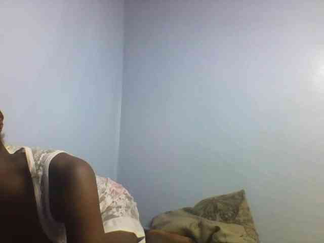 Karembo webcam