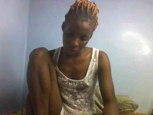 Karembo webcam