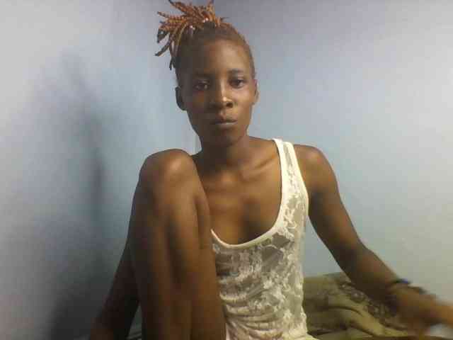 Karembo