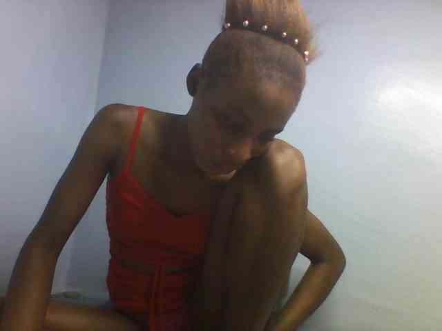 Karembo