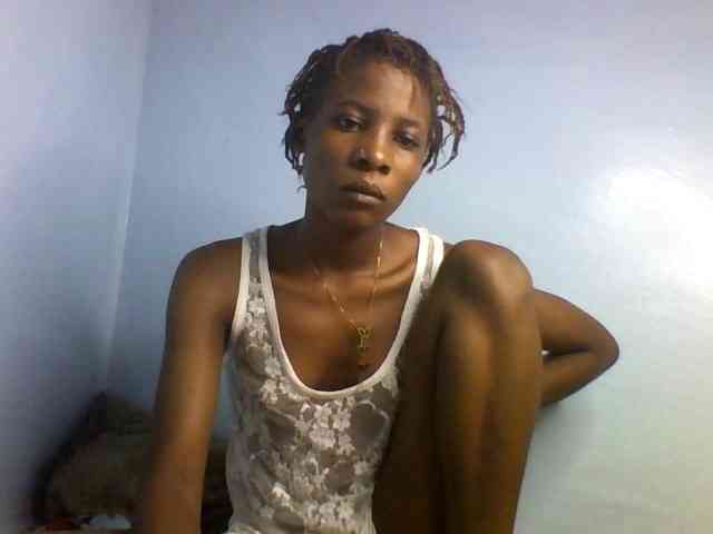 Karembo Karembo