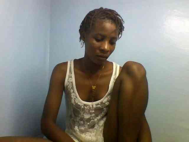 Karembo