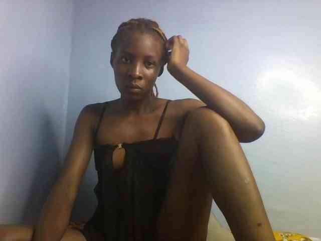 Karembo webcam