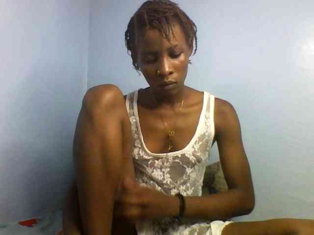 Karembo