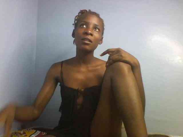 Karembo webcam