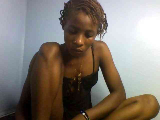 Karembo