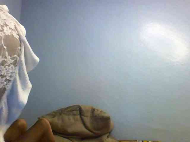 Karembo webcam