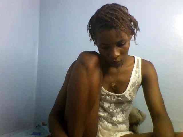 Karembo