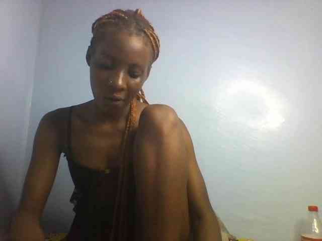 Karembo webcam