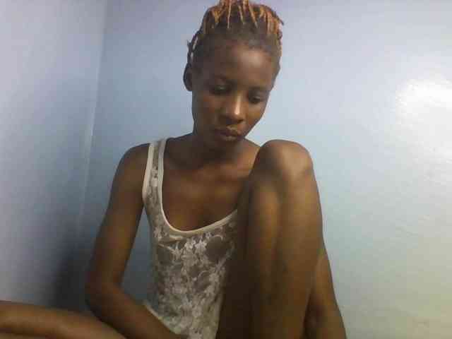 Karembo webcam