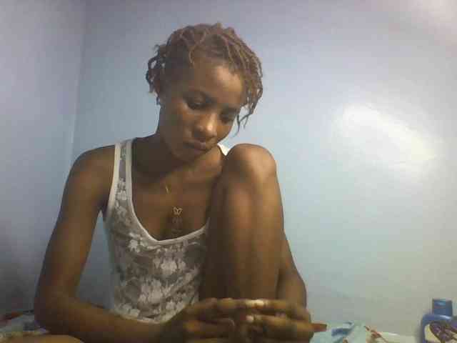 Karembo