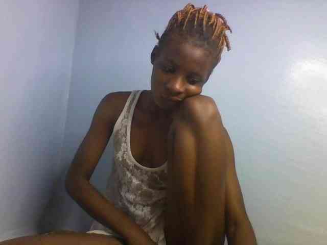 Karembo