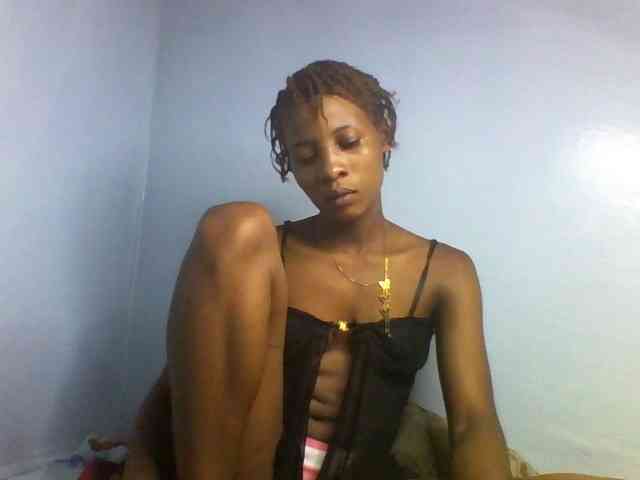 Karembo