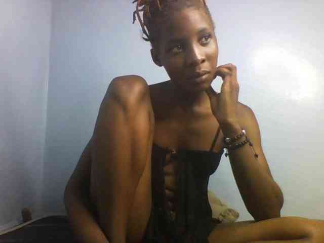 Karembo webcam