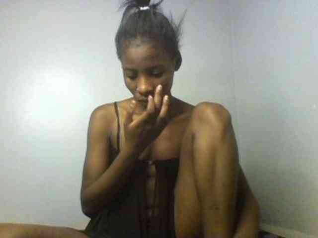 Karembo webcam