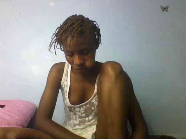 Karembo Karembo