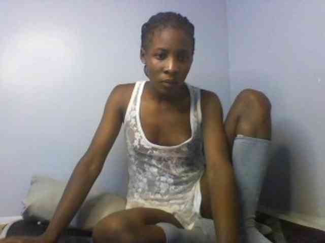 Karembo