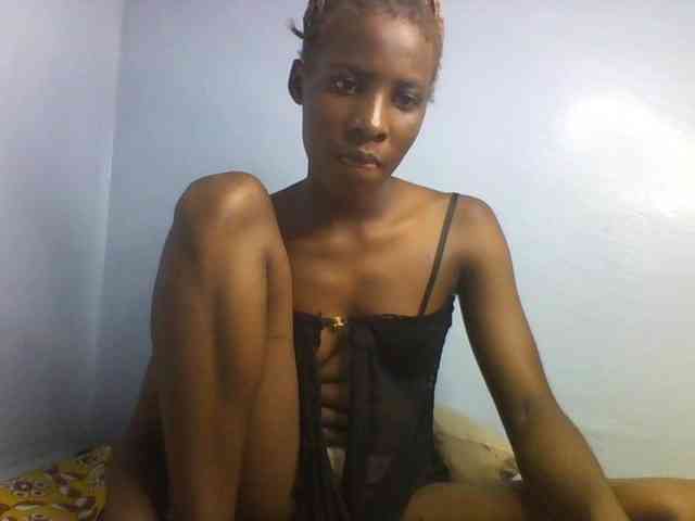 Karembo