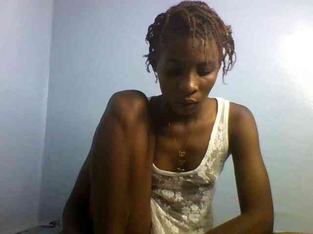 Karembo