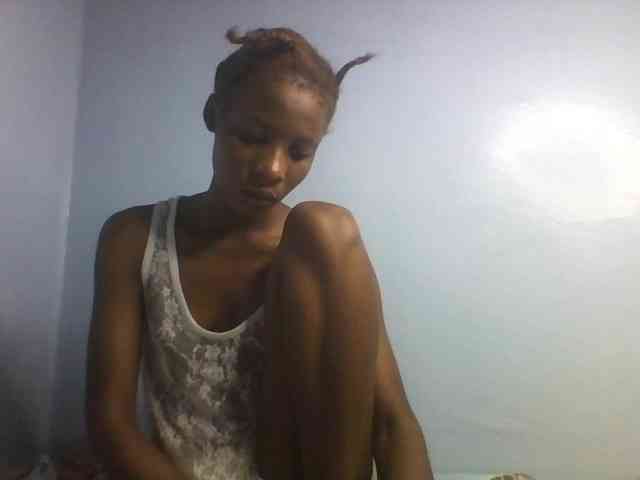 Karembo