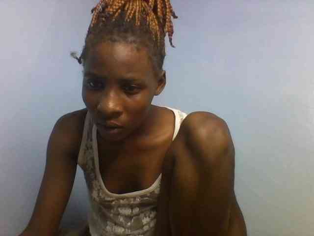 Karembo
