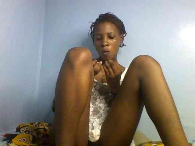 Karembo