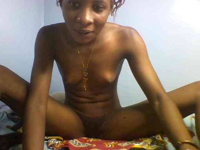 Karembo