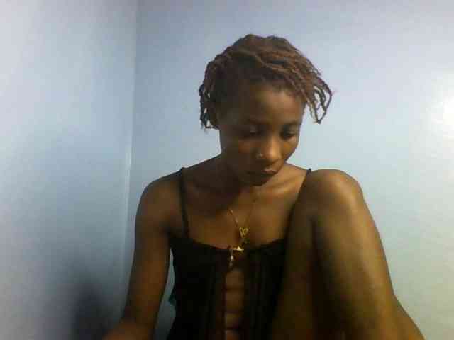 Karembo