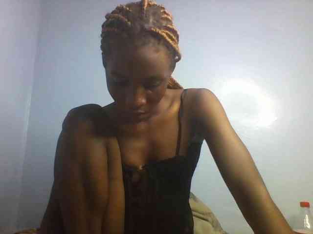 Karembo webcam
