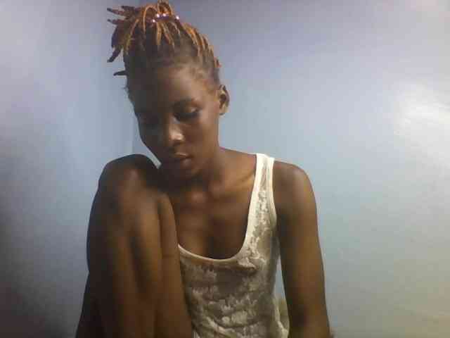Karembo webcam