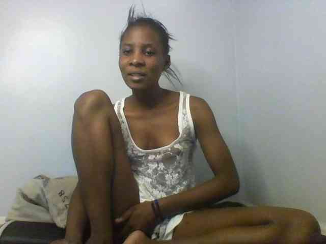 Karembo webcam