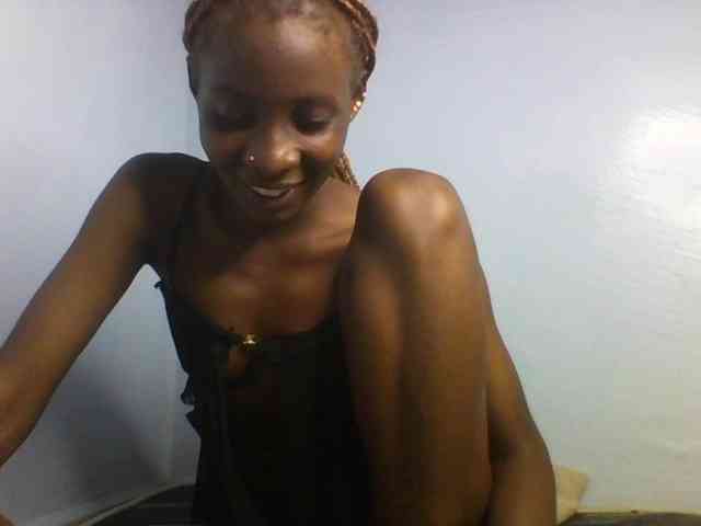 Karembo